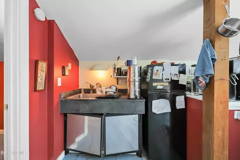 Other - 170 High St, Lee, MA 01238 photo 15 of 19
