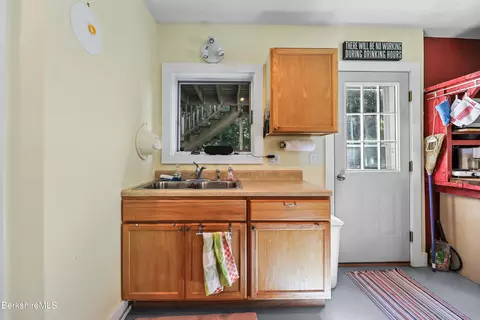 Other - 170 High St, Lee, MA 01238 photo 11 of 19