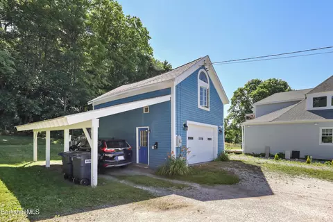 Exterior - 170 High St, Lee, MA 01238 photo 7 of 11