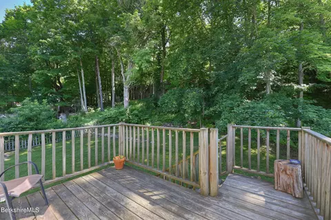 Exterior - 170 High St, Lee, MA 01238 photo 8 of 11
