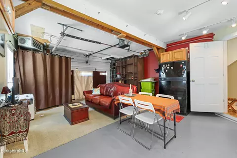 Other - 170 High St, Lee, MA 01238 photo 9 of 19