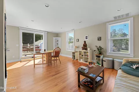 Other - 170 High St, Lee, MA 01238 photo 4 of 19