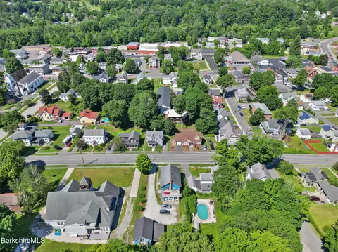 View/Area - 170 High St, Lee, MA 01238 photo 1 of 2