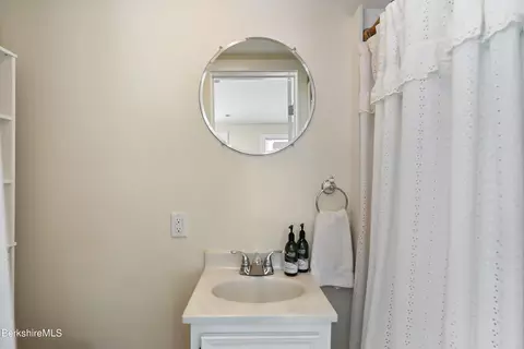 Bath - 170 High St, Lee, MA 01238 photo 2 of 5