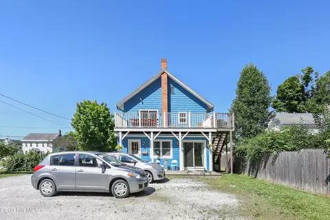 Exterior - 170 High St, Lee, MA 01238 photo 5 of 11