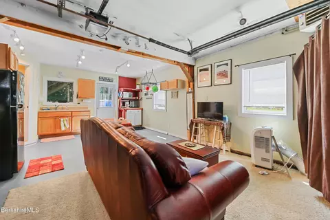 Other - 170 High St, Lee, MA 01238 photo 8 of 19