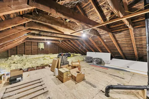 Other - 170 High St, Lee, MA 01238 photo 19 of 19