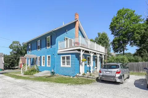 Exterior - 170 High St, Lee, MA 01238 photo 4 of 11