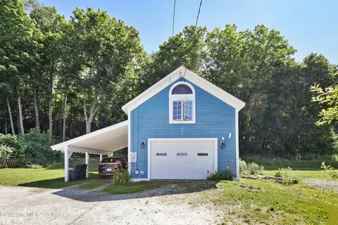 Exterior - 170 High St, Lee, MA 01238 photo 6 of 11