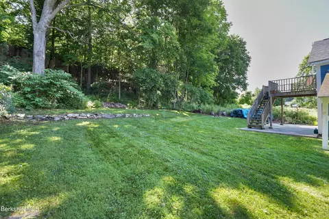 Exterior - 170 High St, Lee, MA 01238 photo 10 of 11