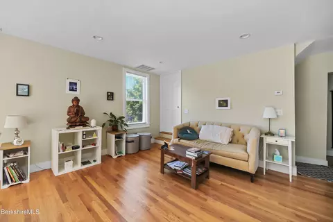 Living - 170 High St, Lee, MA 01238 photo 4 of 4