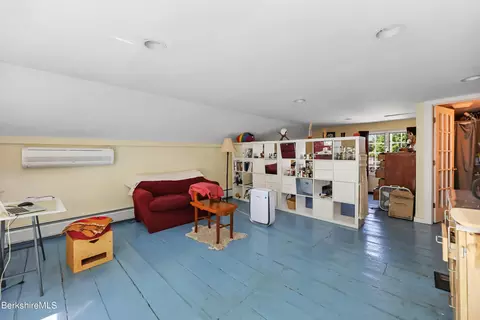 Other - 170 High St, Lee, MA 01238 photo 12 of 19