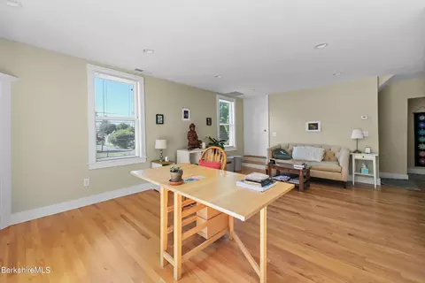 Other - 170 High St, Lee, MA 01238 photo 6 of 19