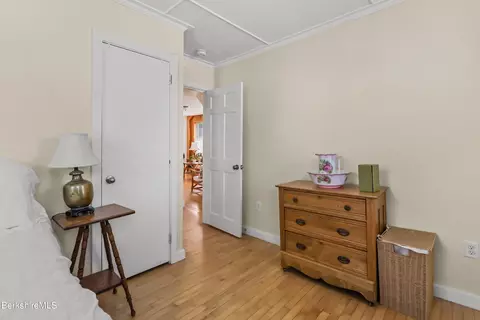 Bedroom - 170 High St, Lee, MA 01238 photo 2 of 8