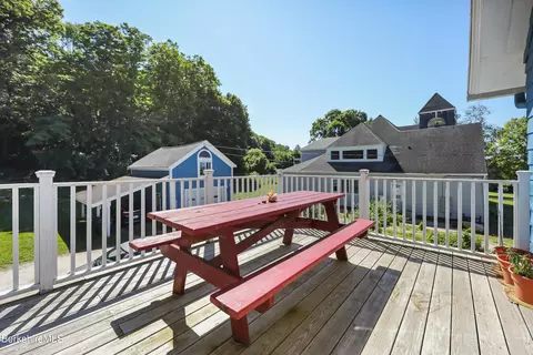 Exterior - 170 High St, Lee, MA 01238 photo 2 of 11