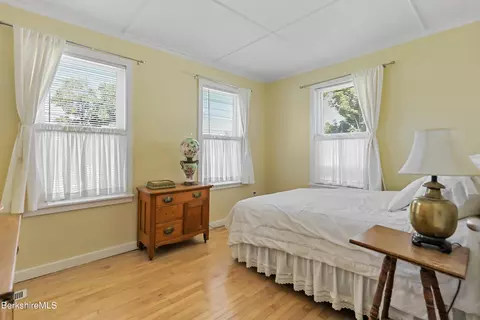 Bedroom - 170 High St, Lee, MA 01238 photo 1 of 8