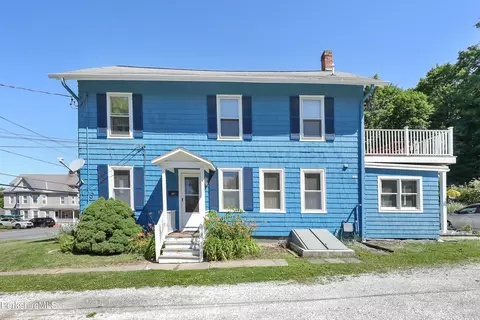 Exterior - 170 High St, Lee, MA 01238 photo 1 of 11