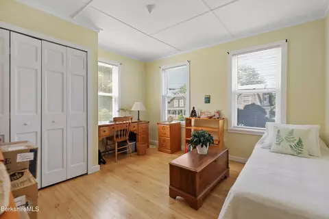 Bedroom - 170 High St, Lee, MA 01238 photo 3 of 8
