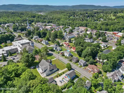 View/Area - 170 High St, Lee, MA 01238 photo 2 of 2