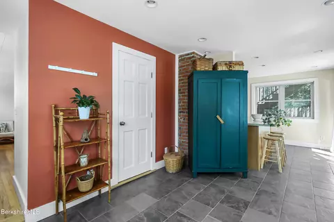 Entry Way - 170 High St, Lee, MA 01238 photo 2 of 2