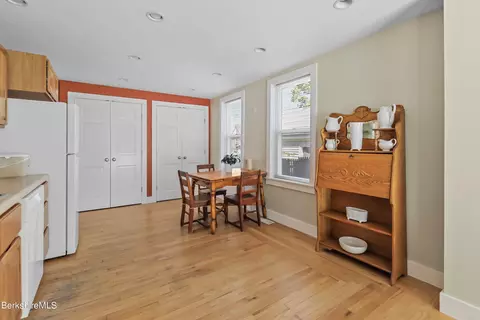 Dining - 170 High St, Lee, MA 01238 photo 1 of 3