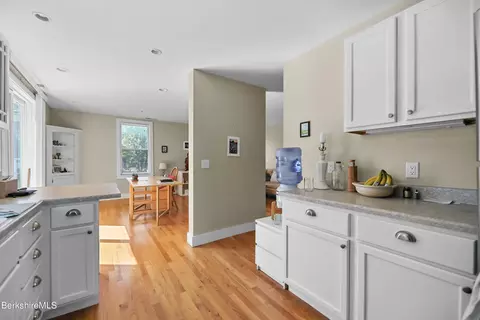 Kitchen - 170 High St, Lee, MA 01238 photo 6 of 6
