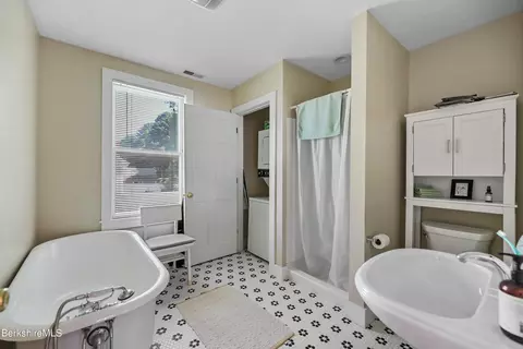Bath - 170 High St, Lee, MA 01238 photo 3 of 5