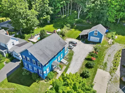Other - 170 High St, Lee, MA 01238 photo 2 of 19