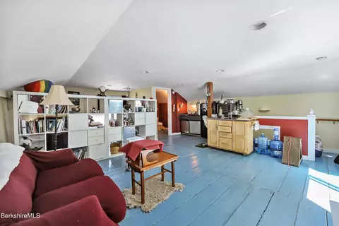 Other - 170 High St, Lee, MA 01238 photo 13 of 19