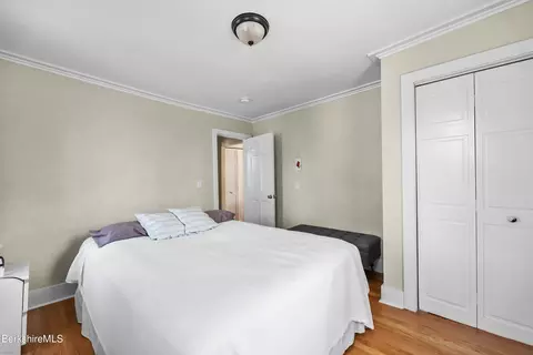 Bedroom - 170 High St, Lee, MA 01238 photo 5 of 8
