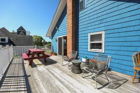Exterior - 170 High St, Lee, MA 01238 photo 3 of 11