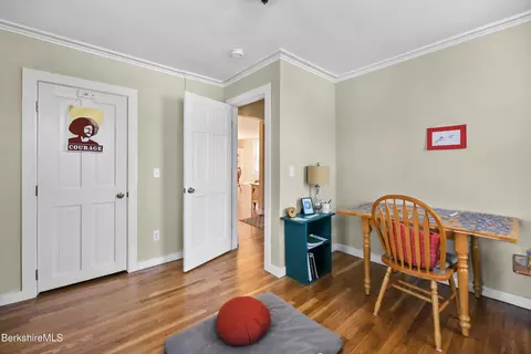 Other - 170 High St, Lee, MA 01238 photo 7 of 19