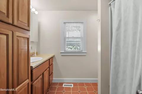 Bath - 170 High St, Lee, MA 01238 photo 1 of 5