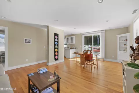 Other - 170 High St, Lee, MA 01238 photo 5 of 19