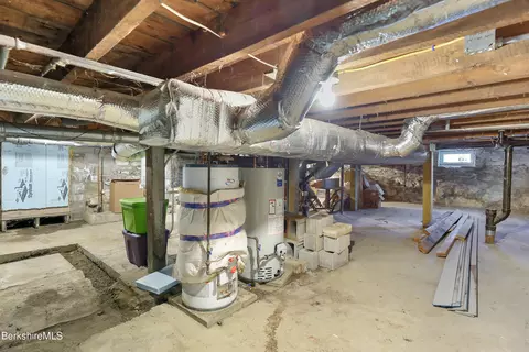 Other - 170 High St, Lee, MA 01238 photo 17 of 19