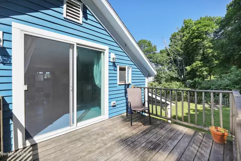 Exterior - 170 High St, Lee, MA 01238 photo 9 of 11