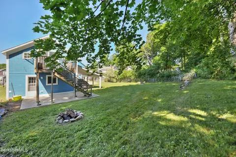 Exterior - 170 High St, Lee, MA 01238 photo 11 of 11