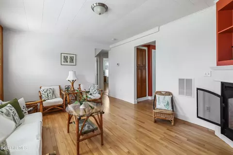 Living - 170 High St, Lee, MA 01238 photo 1 of 4