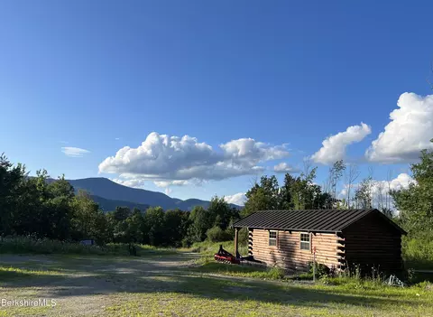 764-828 Wells Rd, Cheshire, MA 01225