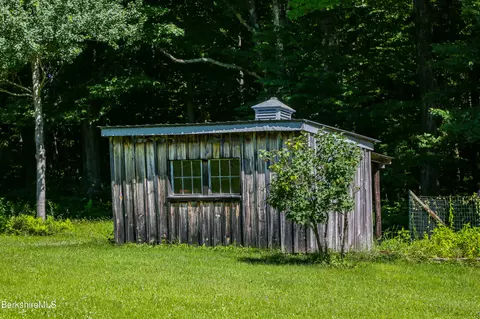 5 State Farm Rd, Heath, MA 01346 photo 41