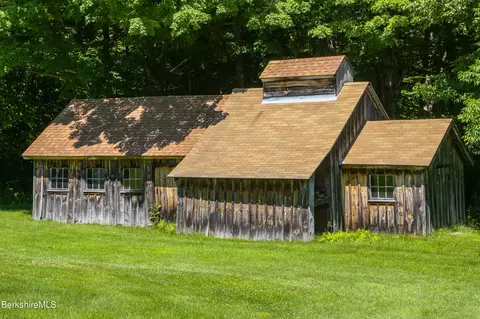5 State Farm Rd, Heath, MA 01346 photo 39