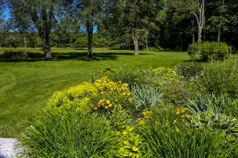 5 State Farm Rd, Heath, MA 01346 photo 40