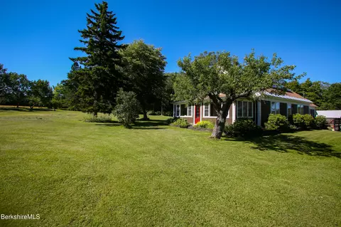 5 State Farm Rd, Heath, MA 01346 photo 42