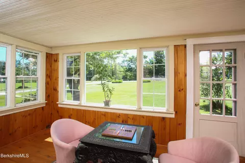 5 State Farm Rd, Heath, MA 01346 photo 18