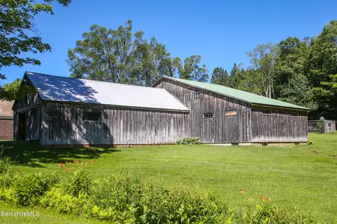 5 State Farm Rd, Heath, MA 01346 photo 34