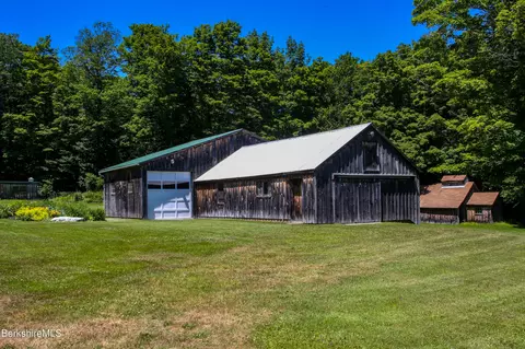 5 State Farm Rd, Heath, MA 01346 photo 35