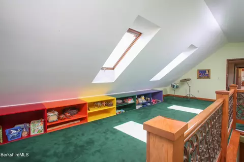 5 State Farm Rd, Heath, MA 01346 photo 22