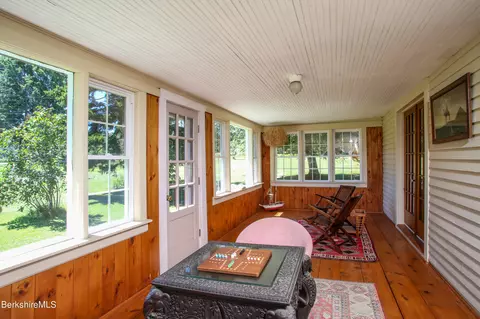 5 State Farm Rd, Heath, MA 01346 photo 19