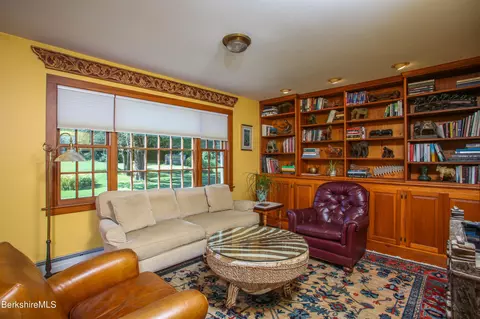 5 State Farm Rd, Heath, MA 01346 photo 11