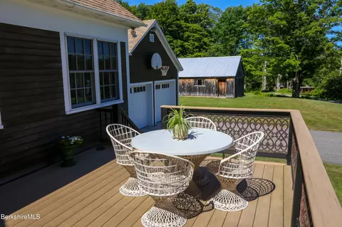5 State Farm Rd, Heath, MA 01346 photo 10